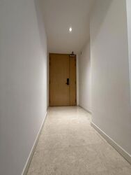 The Tre Ver (D13), Condominium #636842891